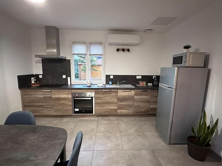 Holiday home En Drome Provencale Espeluche